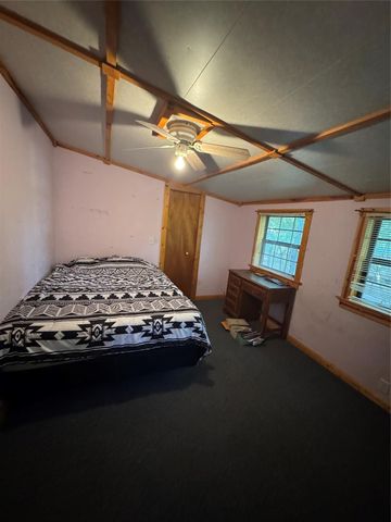 190 Woodpecker, Livingston, TX 77399