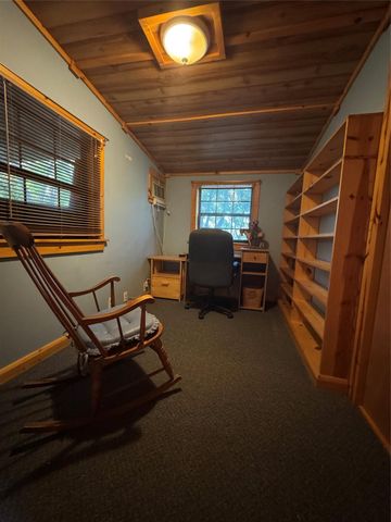 190 Woodpecker, Livingston, TX 77399