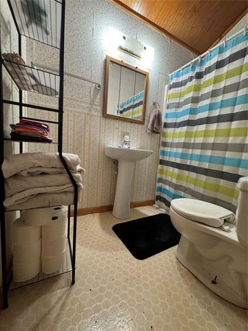 190 Woodpecker, Livingston, TX 77399