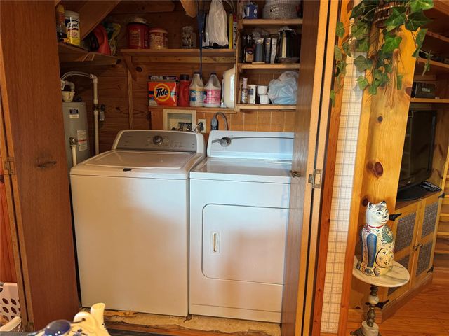 190 Woodpecker, Livingston, TX 77399