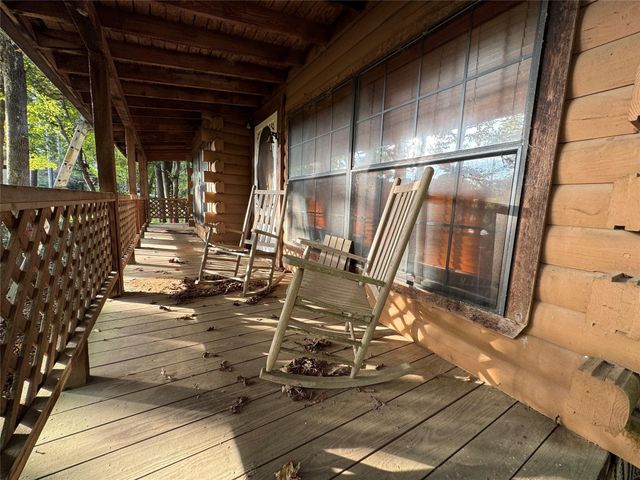 190 Woodpecker, Livingston, TX 77399