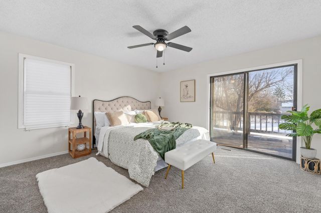 209 W Virginia Rd, Andover, KS 67002