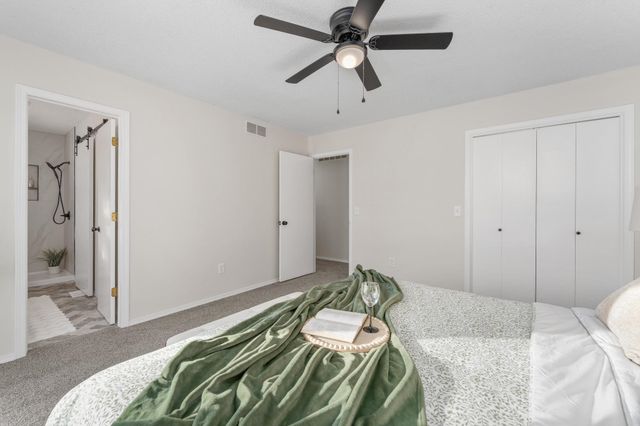 209 W Virginia Rd, Andover, KS 67002