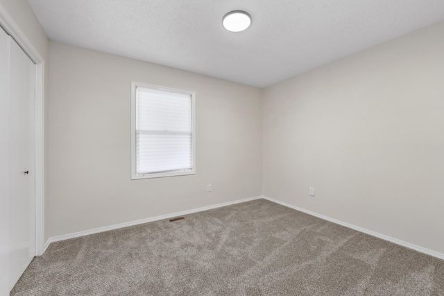 209 W Virginia Rd, Andover, KS 67002