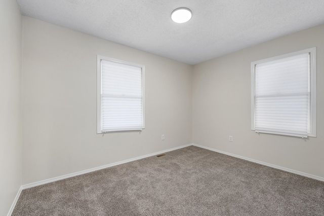 209 W Virginia Rd, Andover, KS 67002