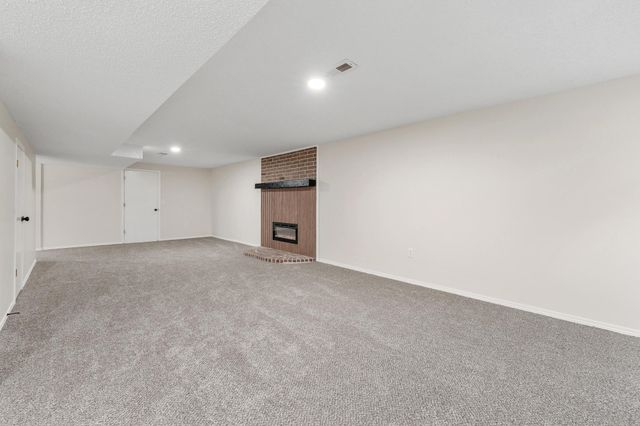 209 W Virginia Rd, Andover, KS 67002