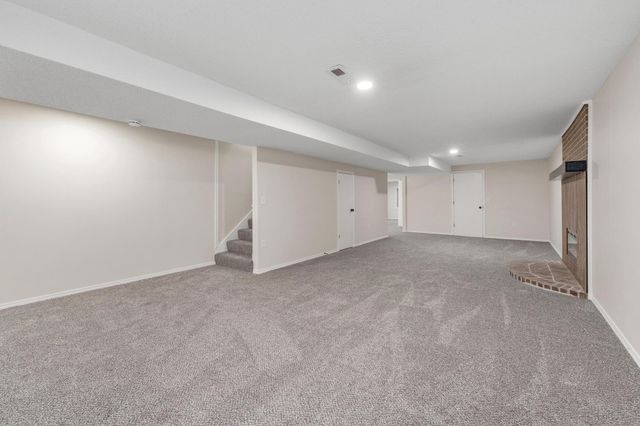 209 W Virginia Rd, Andover, KS 67002