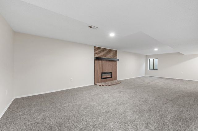 209 W Virginia Rd, Andover, KS 67002