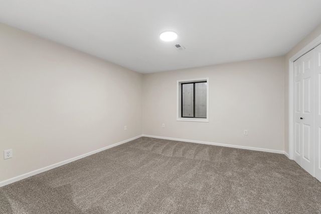 209 W Virginia Rd, Andover, KS 67002