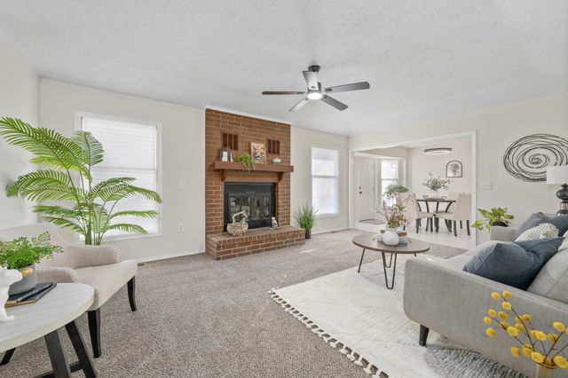 209 W Virginia Rd, Andover, KS 67002