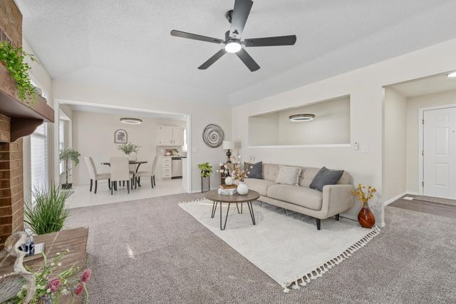 209 W Virginia Rd, Andover, KS 67002