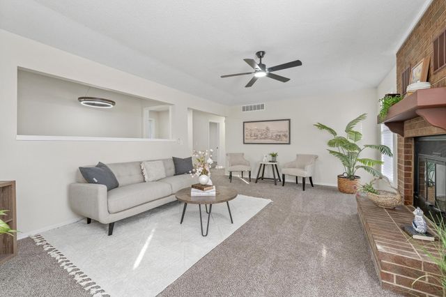 209 W Virginia Rd, Andover, KS 67002