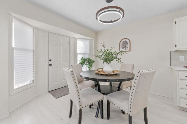 209 W Virginia Rd, Andover, KS 67002