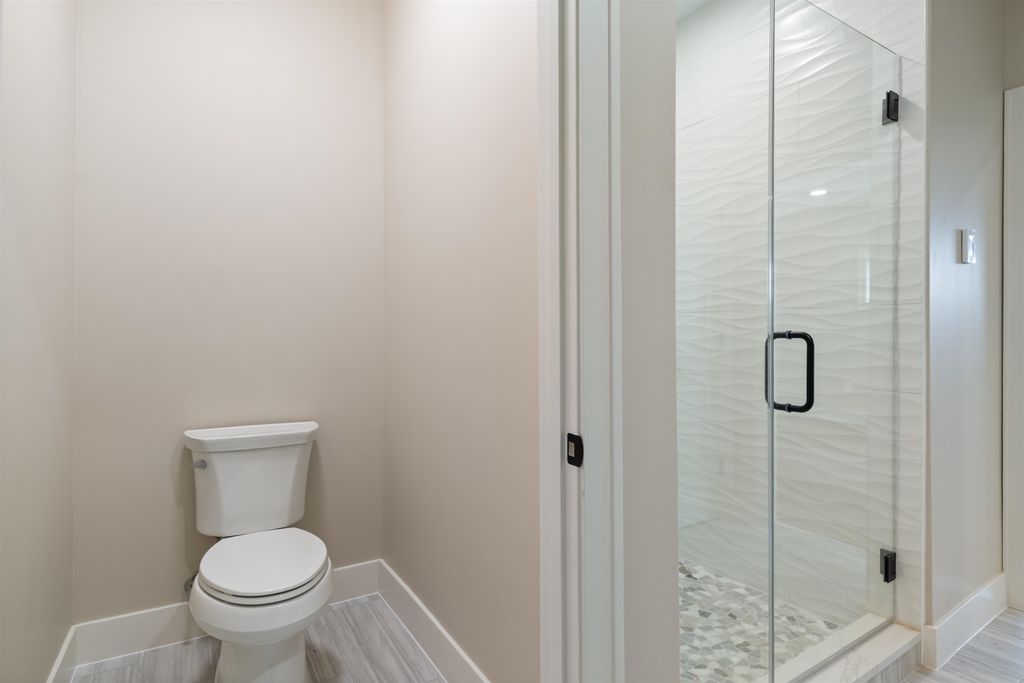 Image 14 of property listing at 465 Ocean Blvd Unit 501, Hampton, NH 03842