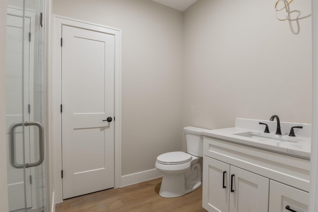 Image 18 of property listing at 465 Ocean Blvd Unit 501, Hampton, NH 03842