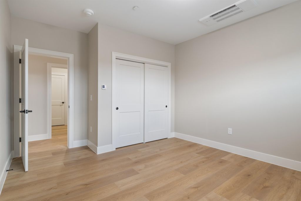 Image 21 of property listing at 465 Ocean Blvd Unit 501, Hampton, NH 03842