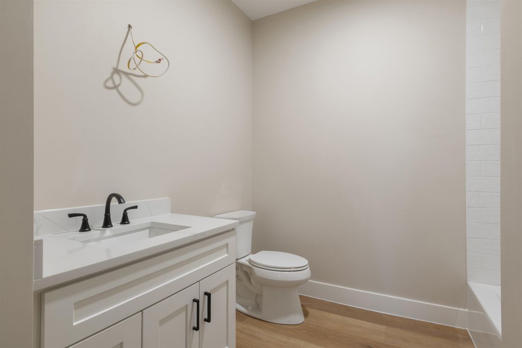 Image 22 of property listing at 465 Ocean Blvd Unit 501, Hampton, NH 03842