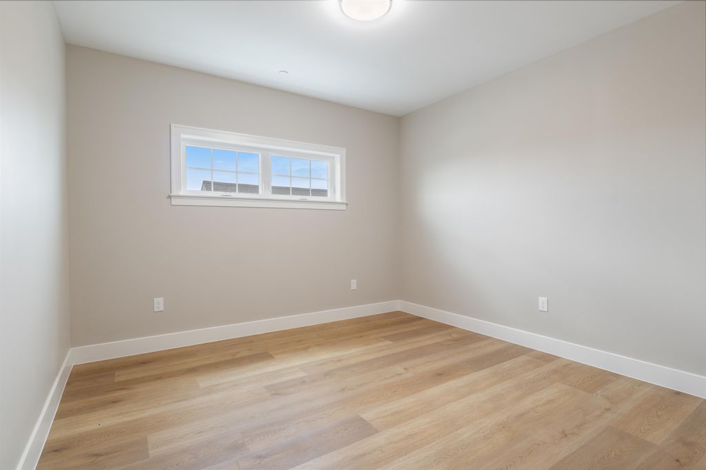 Image 24 of property listing at 465 Ocean Blvd Unit 501, Hampton, NH 03842
