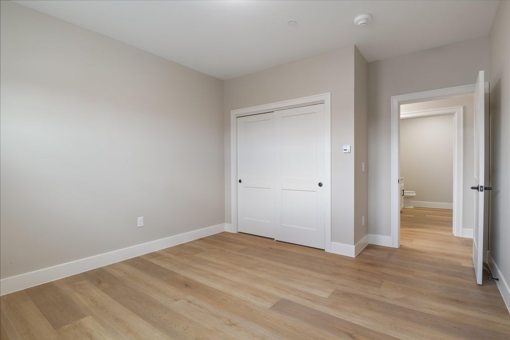 Image 25 of property listing at 465 Ocean Blvd Unit 501, Hampton, NH 03842