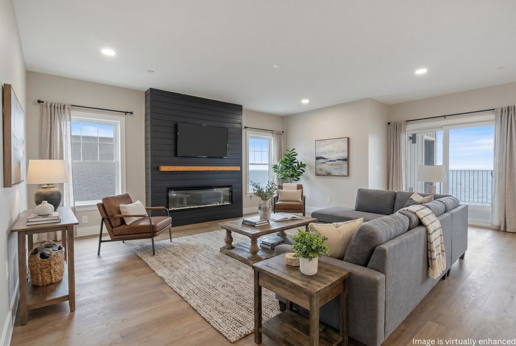 Image 27 of property listing at 465 Ocean Blvd Unit 501, Hampton, NH 03842