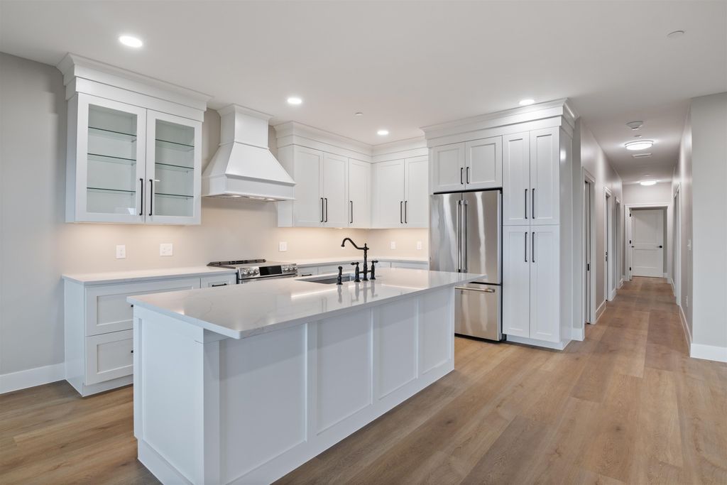 Image 32 of property listing at 465 Ocean Blvd Unit 501, Hampton, NH 03842
