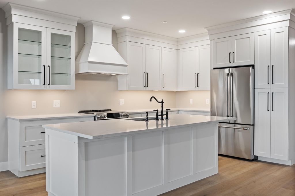 Image 33 of property listing at 465 Ocean Blvd Unit 501, Hampton, NH 03842