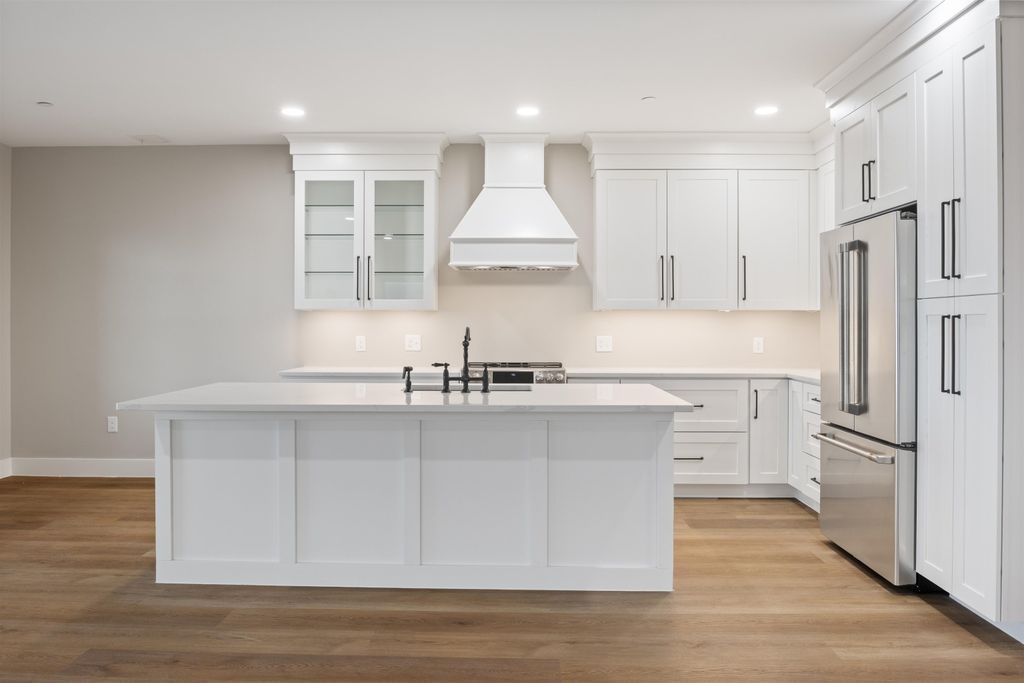 Image 34 of property listing at 465 Ocean Blvd Unit 501, Hampton, NH 03842