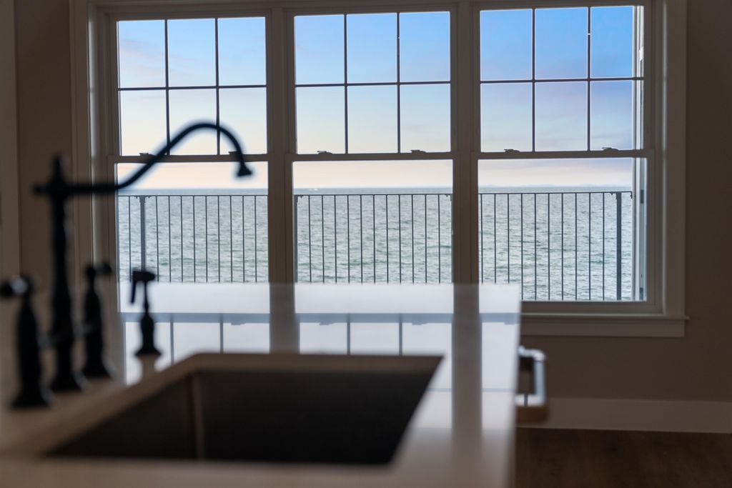 Image 36 of property listing at 465 Ocean Blvd Unit 501, Hampton, NH 03842