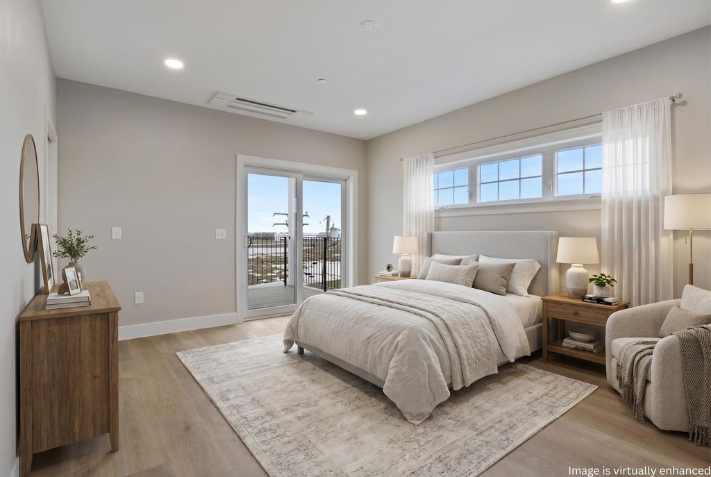 Image 10 of property listing at 465 Ocean Blvd Unit 501, Hampton, NH 03842