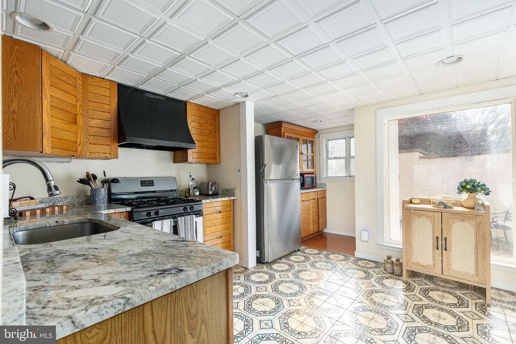 1528-30 NORTH ST, PHILADELPHIA, PA 19130 — photo 5