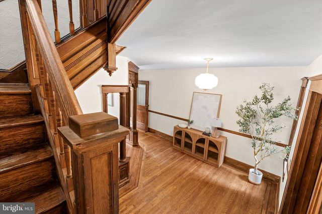 2736 N CALVERT ST, Baltimore, MD 21218