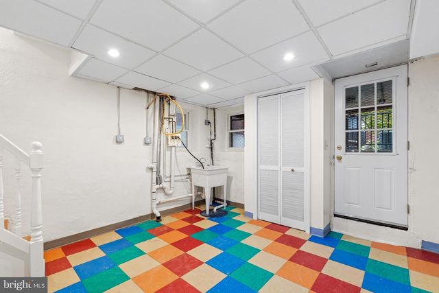 2736 N CALVERT ST, Baltimore, MD 21218