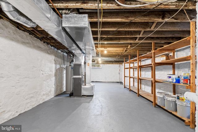 2736 N CALVERT ST, Baltimore, MD 21218