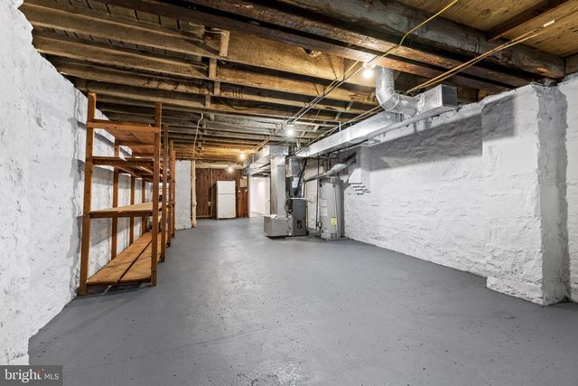 2736 N CALVERT ST, Baltimore, MD 21218