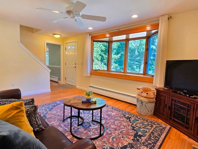 84 Pine Hill Rd, Ashland, MA 01721