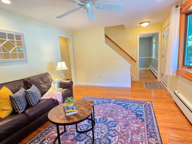 84 Pine Hill Rd, Ashland, MA 01721