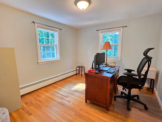 84 Pine Hill Rd, Ashland, MA 01721