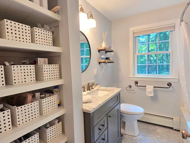 84 Pine Hill Rd, Ashland, MA 01721
