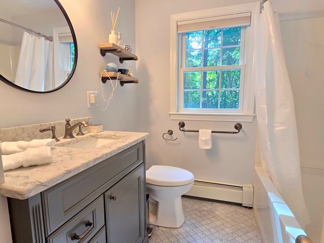 84 Pine Hill Rd, Ashland, MA 01721