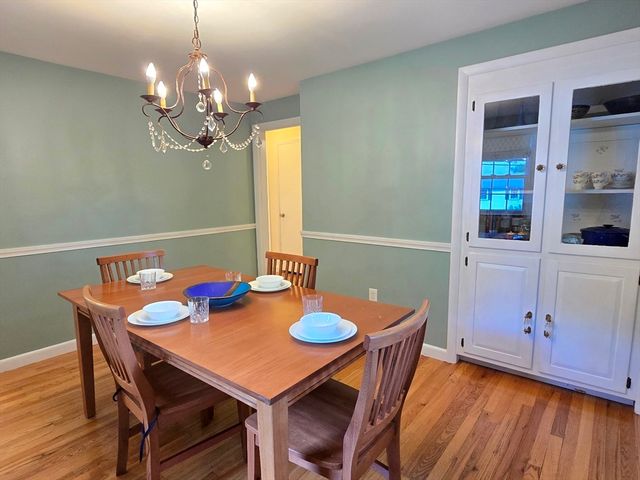 84 Pine Hill Rd, Ashland, MA 01721