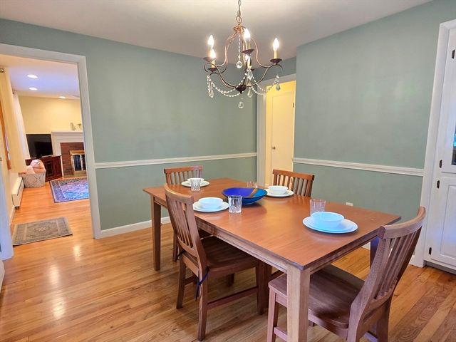 84 Pine Hill Rd, Ashland, MA 01721