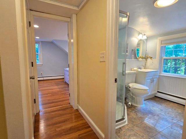 84 Pine Hill Rd, Ashland, MA 01721