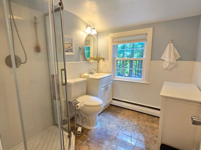 84 Pine Hill Rd, Ashland, MA 01721