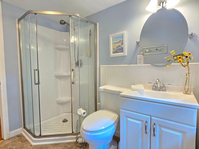 84 Pine Hill Rd, Ashland, MA 01721