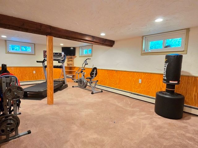 84 Pine Hill Rd, Ashland, MA 01721