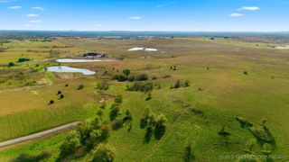 001 Sandstone Avenue, Skiatook, OK 74070