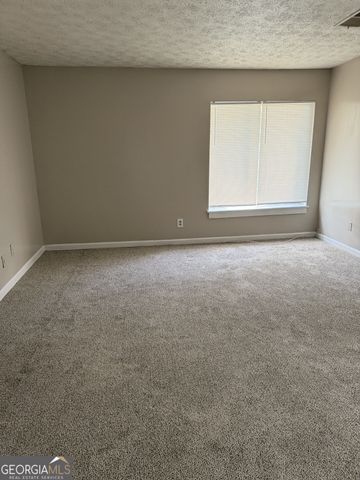 3575 Oakvale Road 710, Decatur, GA 30034