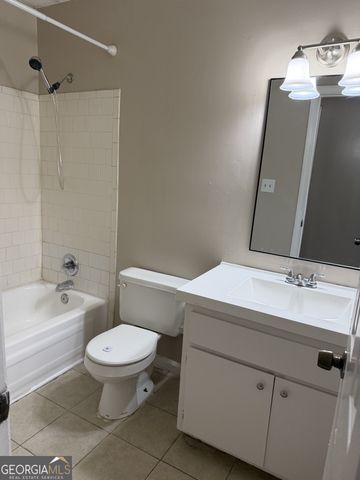 3575 Oakvale Road 710, Decatur, GA 30034