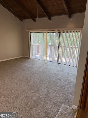 3575 Oakvale Road 710, Decatur, GA 30034