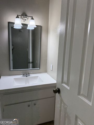 3575 Oakvale Road 710, Decatur, GA 30034